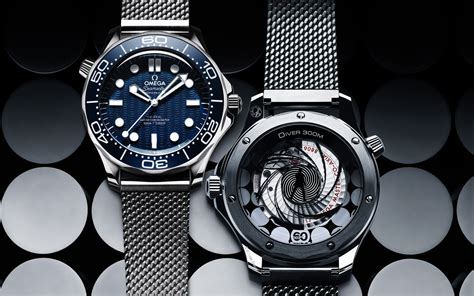 omega seamaster james bond version|omega james bond edition watch.